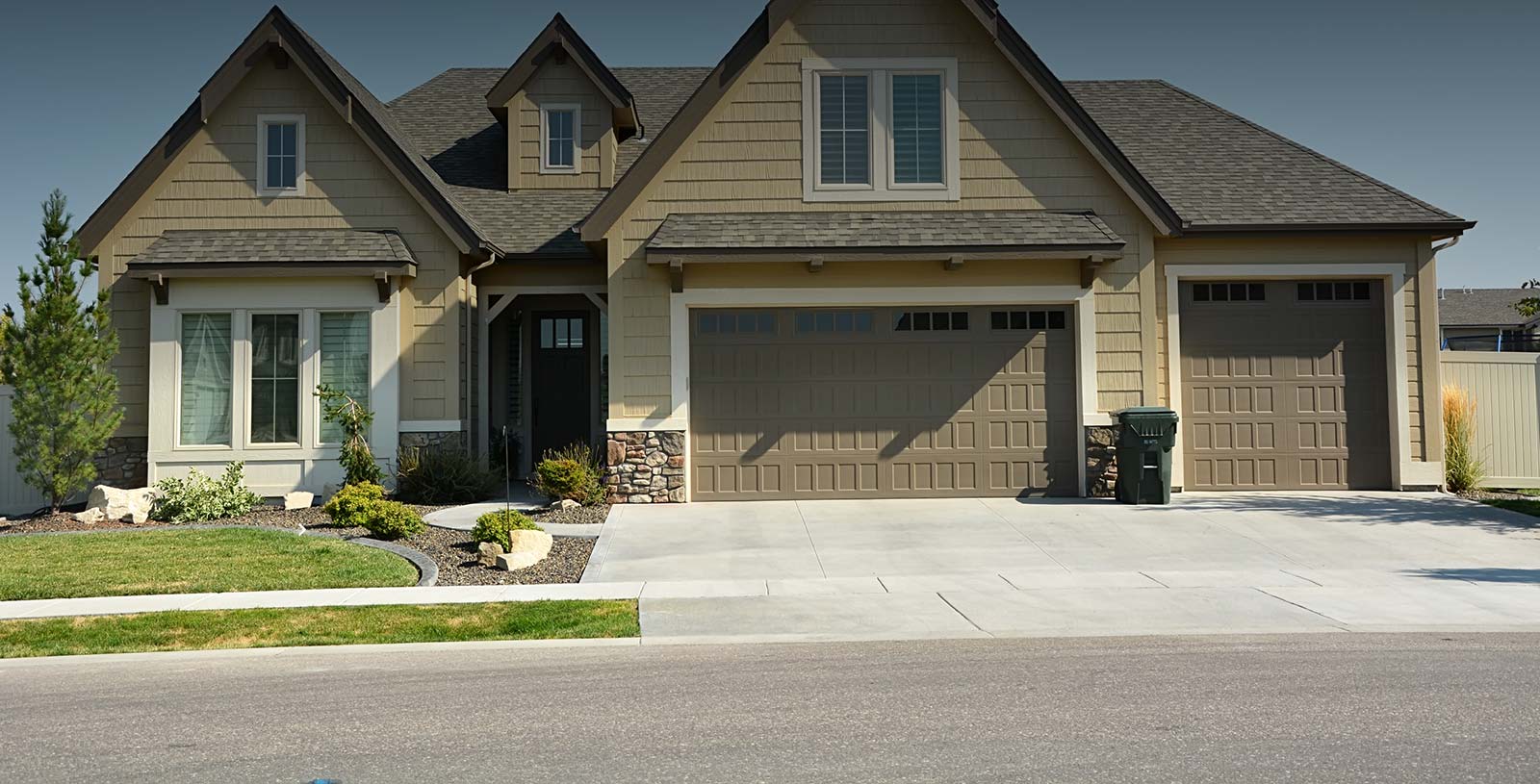 Your Local Plumbing, AC and Heating Services in Las Vegas