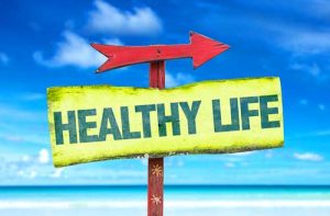 healthy-life